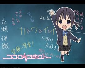 �齫�Ƽ��ַ���Ƶ��С��12.66��Ԫ������� �����飺����ƭ����һ��...