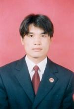 �����ƾų�ǧ�ľ���Ƶ�����ǵ����ڵ�����˯�����ο�Ź��(ͼ)...